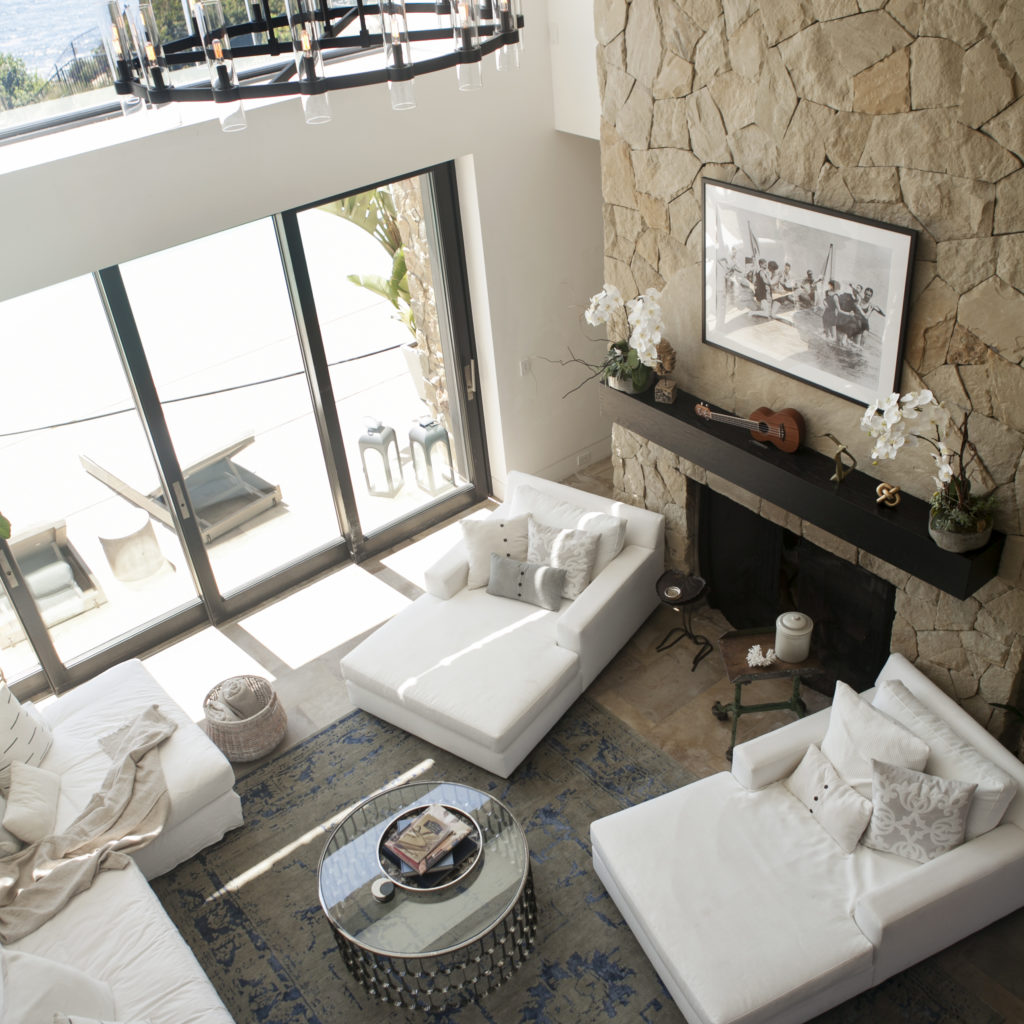 Elevate Your Space with Malibu Interior Designer Breegan Jane - Breegan ...