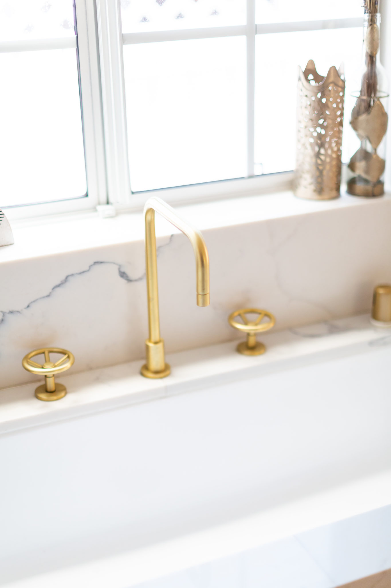Elevate Your Space with Malibu Interior Designer Breegan Jane - Breegan ...