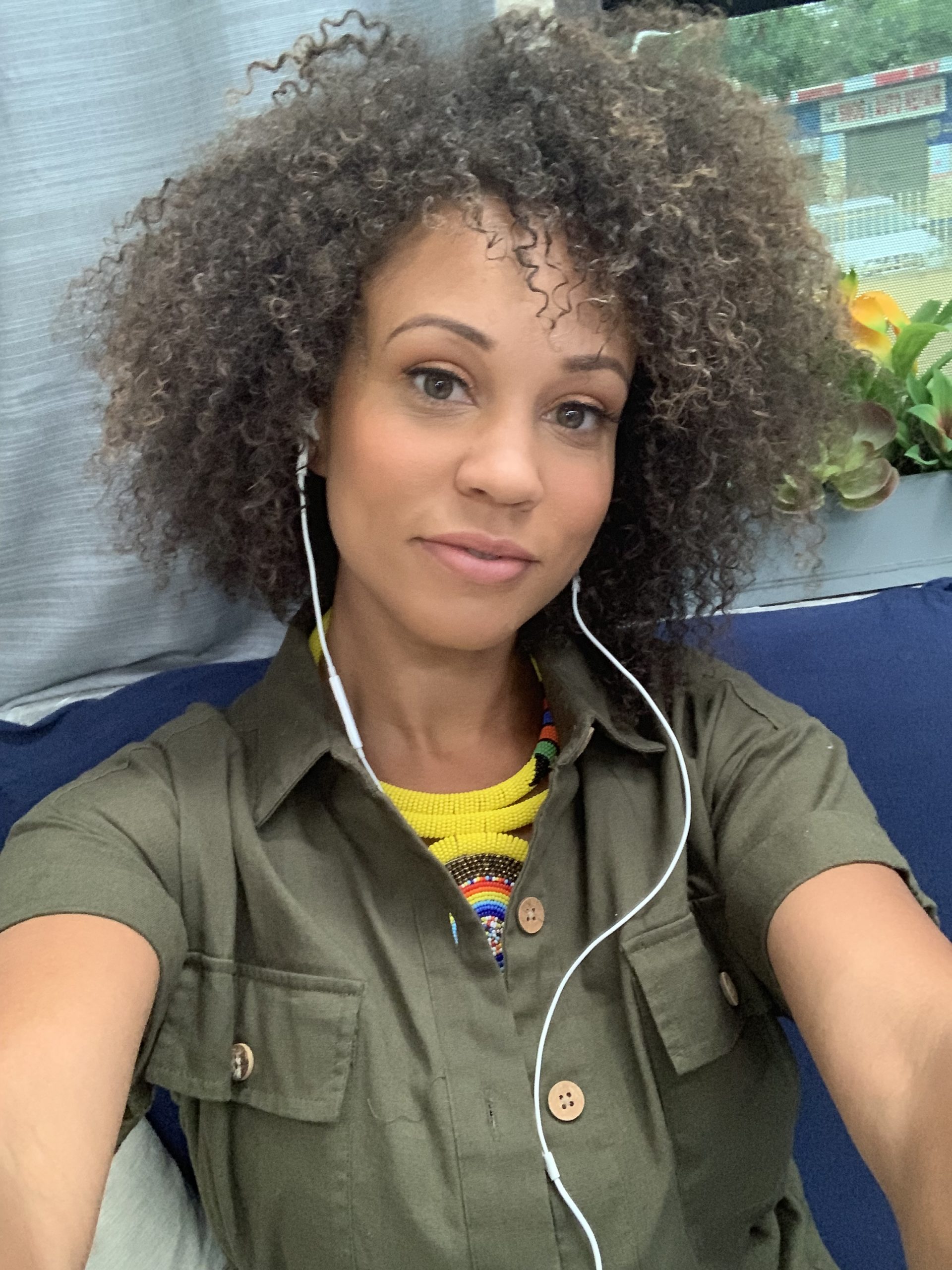 Autumn Renae OnlyFans: The Power Of Social Media