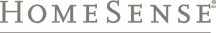 home-sense-logo